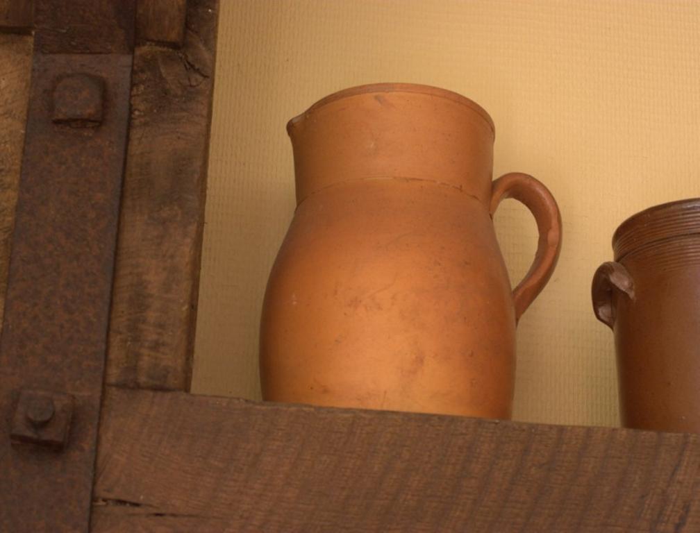 Le Clos De Chatres Oisly Buitenkant foto