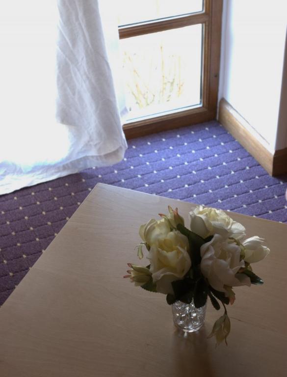 Le Clos De Chatres Oisly Kamer foto