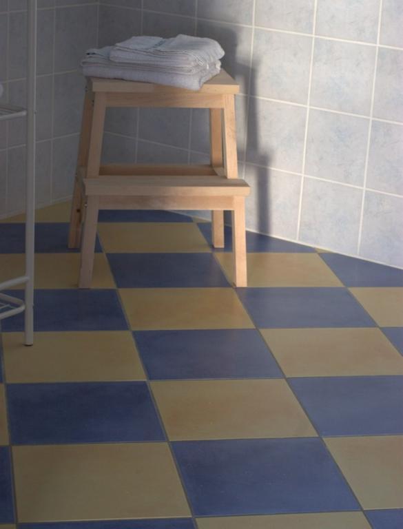 Le Clos De Chatres Oisly Kamer foto